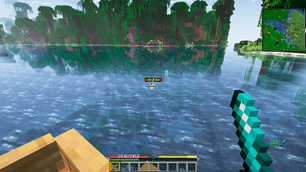 first_person fishing.png