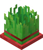 jkkjl.png