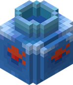 Aquarium.png