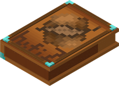 Hafz.png