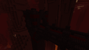Fortresses