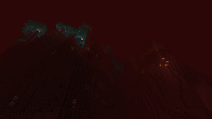 Nether