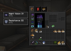 Inventory