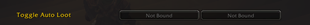 Auto Loot Toggler Keybinding.png