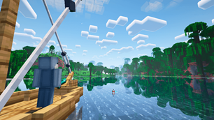 fishing.png