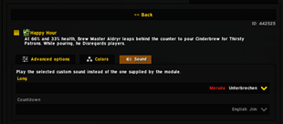 Screenshot-BigWigs.png