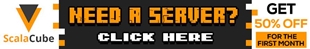 modpack.jpg