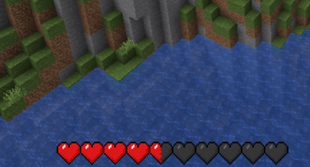 Hearts2