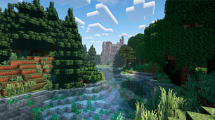 forest_catsle_M.png