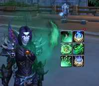 Screenshot 2025-03-21 at 11.51.31â¯PM.png