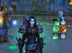 Screenshot 2025-03-21 at 11.53.31â¯PM.png