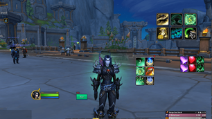 Screenshot 2025-03-21 at 11.57.39â¯PM.png