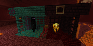 Nether Room