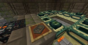 Stronghold