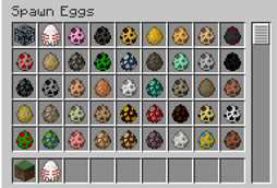 Spaw_Egg.png