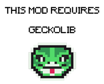 gecko