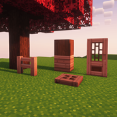 JapaneseMaple.png