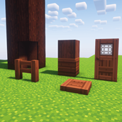 Redwood.png