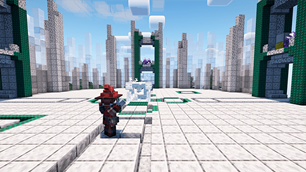 medium_boss.png