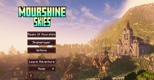 Screenshot 2025-03-23 120426.png
