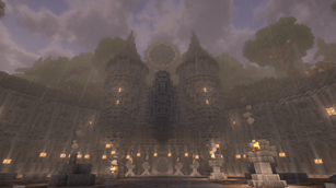 Screenshot 2025-03-21 145608.png