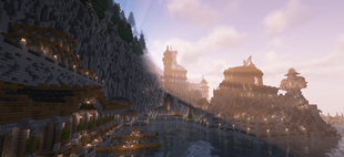Screenshot 2025-03-11 215207.png