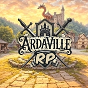 logo ardaville.jpg