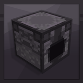 Mod Icon