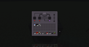 Artisan Replicator