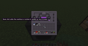 autoclicker.png