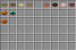 Overworld Items & Foods.png