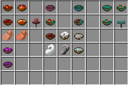 Nether Items & Foods.png
