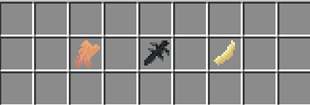 Nether Related Items.png