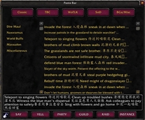 Screenshot 2025-03-23 163323.jpg