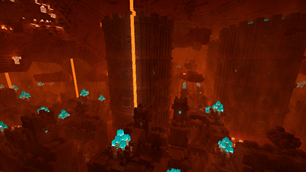 nether.png