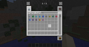 2025-03-23_16.57.21.png