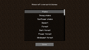 choose biome menu.png