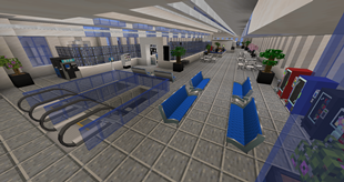 Aeropuerto Athebyne.png