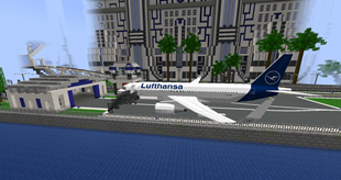 Aeropuerto MespCity.png