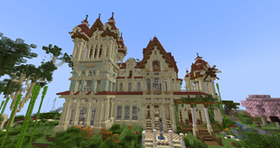 Villa EdÃ©n.png