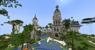 Villa EdÃ©n 2.png