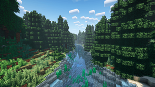 river.png