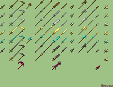 preview.png