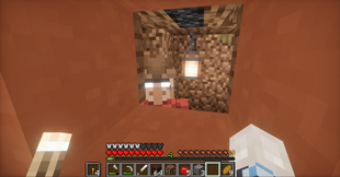 Screenshot 2025-03-22 223124.png