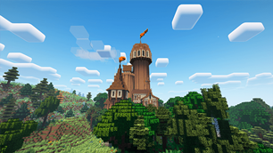 trinker_tower.png