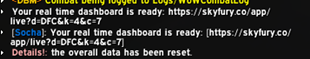 Screenshot 2025-03-20 205618.png