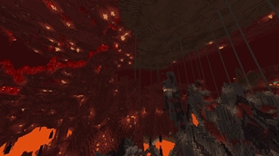 Big Ole Nether