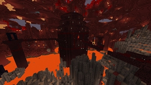 The Citadel.jpeg