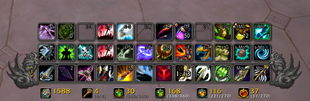 TWW Currency