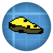 Create:Cheezy logo